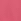 Dark Pink Fatface Chino Shorts