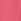 Pink Fatface Cropped Chino Trousers