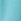 Bright Blue Regular Fatface Pique Polo