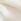Cream Monsoon Sara Bow Glitter Two-part Heels