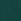Verde - Yours Curve Stud Swing Tunică