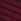 Red Yours Curve Long Sleeve Rib Swing Stripe T-shirt