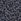 Grey Yours Curve Lettuce Edge Tunic