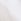 White - Yours Curve 100% Cotton Pearl Trim T-shirt