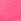 Bright Pink Active Crew Neck Lightweight Boxy Short Sleeve T-shirt
