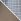 Navy Gingham Regular Fit Easy Iron Oxford Shirts 2 Packs