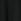 Black Regular Classic T-shirt