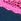 Midnight Blue with Neon Pink Stripe & Stare Original Knickers