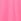 Pink Fatface 100% Organic Cotton V-neck T-shirt