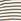 Breton Stripe Fatface Rib Vest