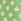 Mid Green Woodblock - Fatface Woodblock Short Sleeve Jersey Shirt