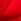 Red Fatface Cami Top