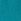 Dark Teal Blue Fatface Embroidered Tunic