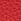 Red The Card Case