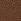 Brown Osprey London The Madison Leather Phone Bag
