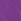 Violet - Purpuriu copii Didriksons - Talvi Waterproof Padded Jacket