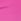 Pink Didriksons Kids Biggles Waterproof Hat