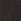 Black Didriksons Womens Astrid Waterproof Long Parka