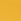 Yellow Didriksons Kids Blue Southwest Bucket Hat
