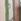 Green Cath Kidston Miffy Stripe Overnight Bag