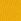 Yellow Regular U.s. Polo Assn. Signature Knit Winter Beanie
