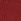 Red Regular U.s. Polo Assn. Signature Knit Winter Beanie