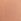 Natural Elomi Matilda Underwire Plunge Bra
