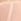 Pink Elomi Pink Pale Blush Namrah Underwire Bandless Plunge Bra