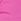 Pink Didriksons Kids Biggles Waterproof Mittens Gloves