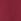 Burgundy Red Fatface Zip Through Hoodie