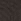 Chocolate Regular Reiss Rafi Cotton-blend Loafer Socks