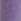 Purple Marl Juicy Couture Girls Diamante Hoodie & Slim Tracksuit Set