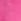 Pink Juicy Couture Girls Diamante Hoodie & Slim Tracksuit Set