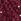 Red Pixiegirl Petite Sequin Cross Back Cami Vest