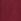 Rot - PixieGirl Petite – gesmoktes Cord-Kleid