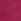 Pink M&co Petite 3/4 Sleeve 100% Cotton Top