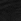 Black Pixiegirl Petite Corduroy Kick Flare Trousers