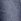 Blue Regular Jack & Jones Liam Skinny Fit Jeans