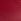 Red Curvy Kate Every Move Wired Sports Bra