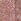 Paoletti Seventy Three Chedworth Piped 100% Cotton Cushion
