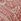Paoletti Seventy Three Durelle Damask Fringed 100% Cotton Throw