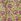 Paoletti Seventy Three Chedworth Piped 100% Cotton Cushion