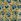 Paoletti Seventy Three Chedworth Piped 100% Cotton Cushion