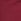 Red M&co Button Detail Turtle Neck Jumper