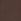 Brown Dune London Patter Double Buckle Boots