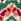 Paoletti Seventy Three Henderson Embroidered Ikat 100% Cotton Cushion