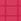Pink Tripp Holiday 8 Cabin 4 Wheel Suitcase