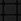 Black Tripp Holiday 8 Cabin 4 Wheel Suitcase