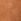 Tan Brown Suede Forever Comfort® Leather Round Toe Ballerinas