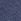 Blue Friends Like These Button Detail Crew Neck Cardigan